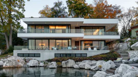 Save 30% or More Over Other Gilbert Suppliers