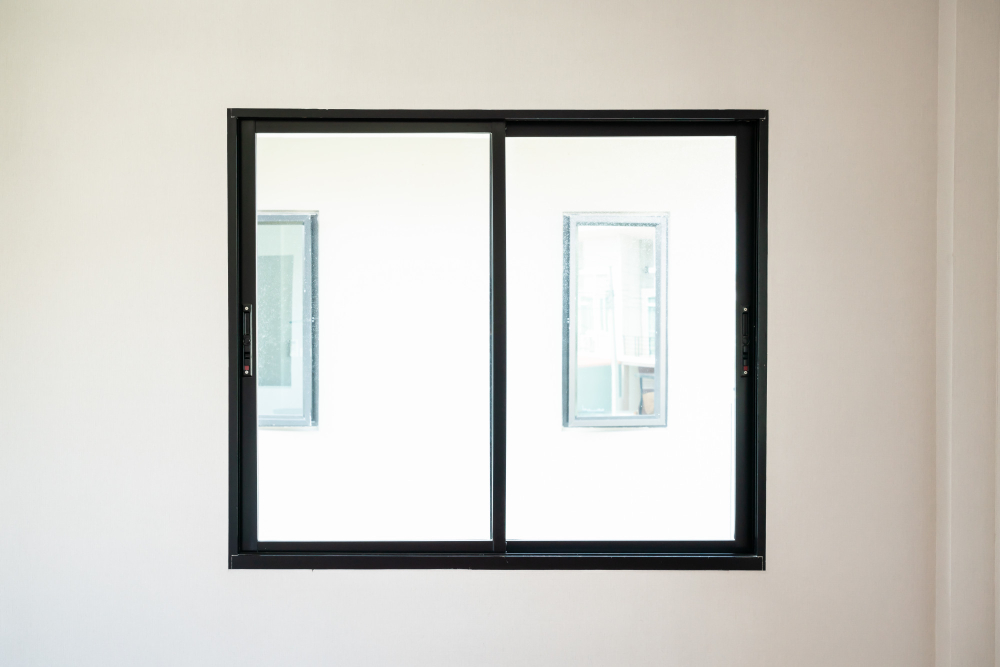 Gilbert Sliding Windows